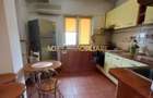 2 Camere de inchiriat | Mihai Bravu | Metrou | - 1