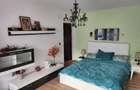 Ofer spre inchiriere casa si gradina - 3