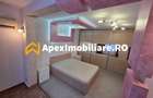 Apartament 3 camere de inchiriat Militari Bucure?ti | ApexI - 1