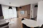 Penthouse Exclusivist 3 Camere | Terasă Spectaculoasă 140 mp | Iris - 1