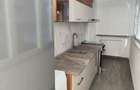 Apartament inchiriere 2 camere | Sector 6 | Militari | Metrou Preciziei - 7
