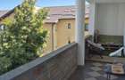 Inchiriez apartament 4 camere centrul istoric - 2