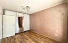 Apartament 3 camere, mobilat si utilat - zona Aradului