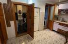 Vand apartament cu 2camere, decomandat - 3