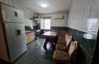 Vand apartament 3 camere decomandat - 3