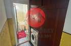 Apartament 2 camere cu garaj, central, str. Isacciei - 6