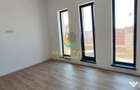 Casa 3 camere, teren 375 mp- Berceni/Vidra - Berceni (Bucuresti-Ilfov)