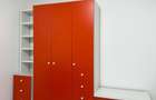Apartament cu 3 camere de inchiriat, AMA Residence Tg. Mures - 6