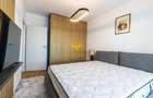 Cluj, 2 camere, modern, bloc nou, Intre Lacuri, zona Iulius mall, Park Lake