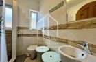 Casa individuala cu 4 camere, 125mp utili, 490mp teren, Sura Mica - 10