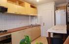 Apartament 3 camere -Andrei muresanu - 20