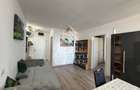 Apartament cu 3 camere de inchiriat, Timisoara, zona Take Ionescu - 1