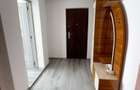 Apartament 2 camere,semidecomandat,Unirii Sud - 2