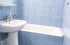 Inchiriez apartament 3 camere - 6