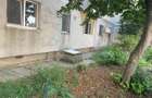 Apartament 2 camere, curte ?i beci, Mangalia - 6