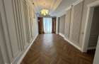 Penthouse de vanzare.(Zona 13 Septembrie) - 16