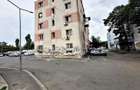 Oferta! Apartament 2 camere (30 mp) pe Bd. PieptanariDoar 29.000 Euro - 11