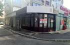 Spatiu comercial 85 mp  - Strada Navelor,  Faleza Dunarii - 3
