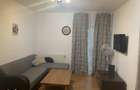 Apartament 1 camera, 38 mp + balcon 7,4 mp, Valea Garbaului, VIVO - 1