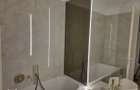 Apartament 2 camere, Cortina North, 65 mp, cu loc de parcare inclus - 9