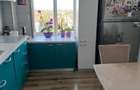 Apartament 3 Camere Iosia St. Alexandru Cazaban - 15