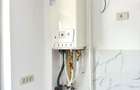 Apartament 2 camere, 52 mp utili, decomandat - Giroc - 2