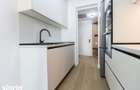Prima inchiriere 2 camere premium in Noor Unirii,bloc nou 2026, terasa - 5