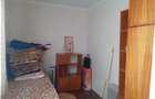 Vanzare Apartament 3 camere cf.2, etajul 4, Zona Hipodrom la G-uri, cadastru. - 16