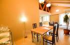 Apartament lux 4 camere, 150 mp, Manastur, zona Denver + Parcare - 1
