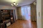 Apartament 2 camere decomandat de vânzare – Tomis 3 | Etaj 1 - 14