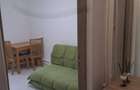 Proprietar,2 camere, recent renovat, in stare foarte buna!