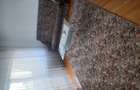 Inchiriez apartament cu 3 camere decomandat in Zorilor - 3