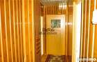 Jumatate duplex in Criscior, Hunedoara - 7