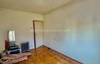 Apartament 3 camere , zona Piata Centrala - 10