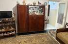 Apartament cu 2 camere semidecomandat în Zalhanaua - 8