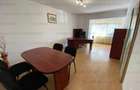 Apartament 2 camere, decomandat, spatios, beci, Centrul Civic! - 7