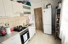 LUNEI FABRIC - 2 CAMERE - ETAJ 1 - 1