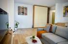 Inchiriez apt 2 camere Nord One - 3