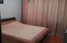 Apartament 3 camere de inchiriat - 3