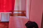 2 camere de inchiriat