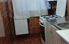 Inchiriere apartament, 2 camere, Pitesti - 6