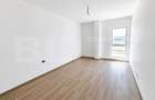 Spatiu comercial, 64.90 mp, parter, zona Fagaras - 2