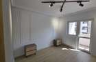 Apartament 2 camere Kristal Residence - 2