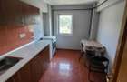 Inchiriez apartament Petrosani - 4