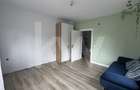 Apartament 3 camere la casă de închiriat Gușterita - 12