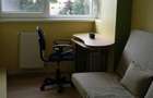 Inchiriez apartament 1 camera Nufarul - 3