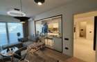 4 Cam DELUXE/ 126mp / Titan-Pallady / Balcon 18mp - 1