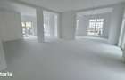 Spatiu Comercial cu Vitrine, Open Space, 200 mp - Doamna Stanca Sibiu - 3