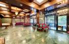 Inchiriere Spatiu Comercial | Zona Dristor | 215 Mp - 1