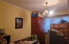 EXCLUSIV - Cafrom Imobiliare - Apartament 3 camere cf.2A de Vanzare - 6